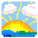 Best Gratis Image Converter för Windows