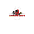 German Truck Simulator för Windows