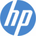 HP Deskjet F4580 Printer drivers för Windows