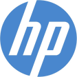 HP Deskjet F4580 Printer drivers för Windows