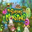 My Singing Monsters för Windows