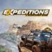 Expeditions: A MudRunner Game för Windows