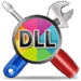 Gratis DLL Fixer för Windows